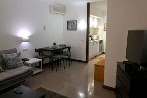 gallery_JuniorSuite5