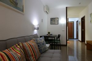 gallery_JuniorSuite6