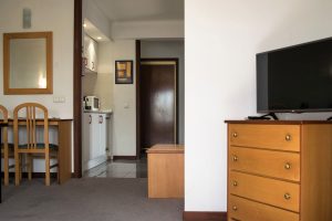 gallery_JuniorSuite7