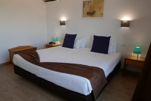 gallery_StandardDoubleroom