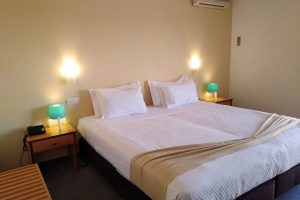 gallery_StandardDoubleroom1