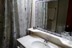 gallery_StandardDoubleroom2