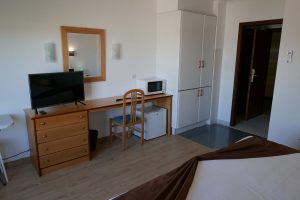 gallery_StandardDoubleroom3