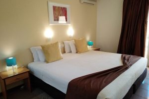 gallery_SuperiorDoubleroom