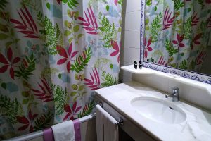 gallery_SuperiorDoubleroom1