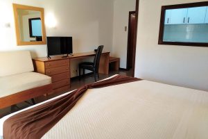 gallery_SuperiorDoubleroom2