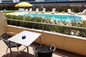 gallery_SuperiorDoubleroom3