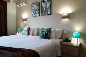 gallery_SuperiorSuite