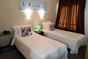 gallery_SuperiorSuite1