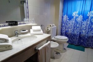 gallery_SuperiorSuite2