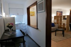 gallery_SuperiorSuite3