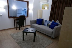 gallery_SuperiorSuite4