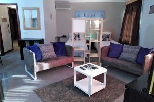 gallery_SuperiorSuite5