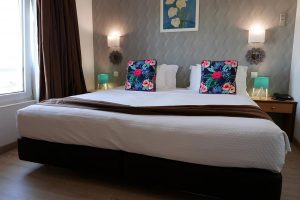 gallery_SuperiorSuite6