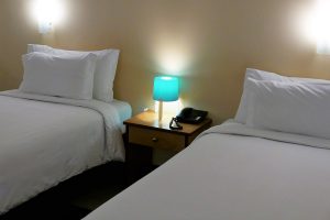 gallery_SuperiorTwin