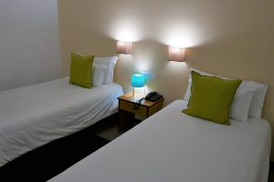 gallery_SuperiorTwin1