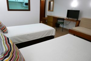 gallery_SuperiorTwin3