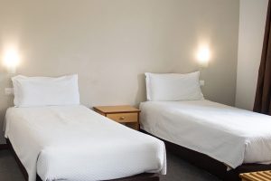 gallery_TwinStandardroom