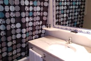 gallery_TwinStandardroom1