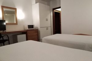 gallery_TwinStandardroom2