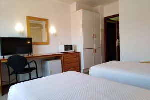 gallery_TwinStandardroom3