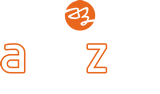 Hoteles Arrizul