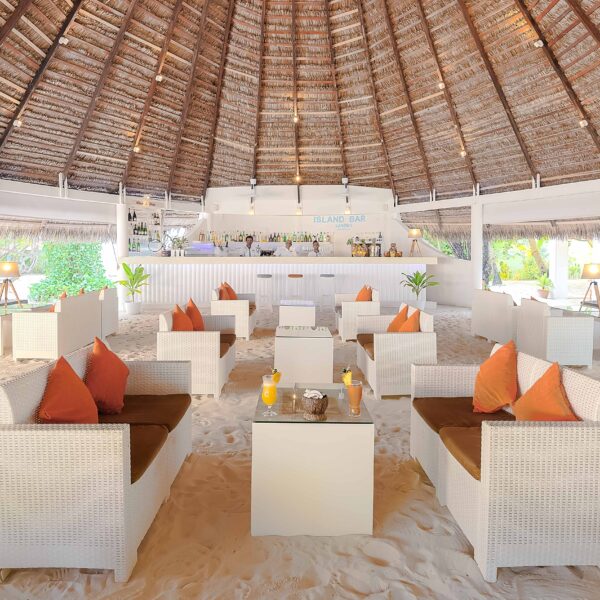 Sandies Bathala Maldives 2025 VKP003