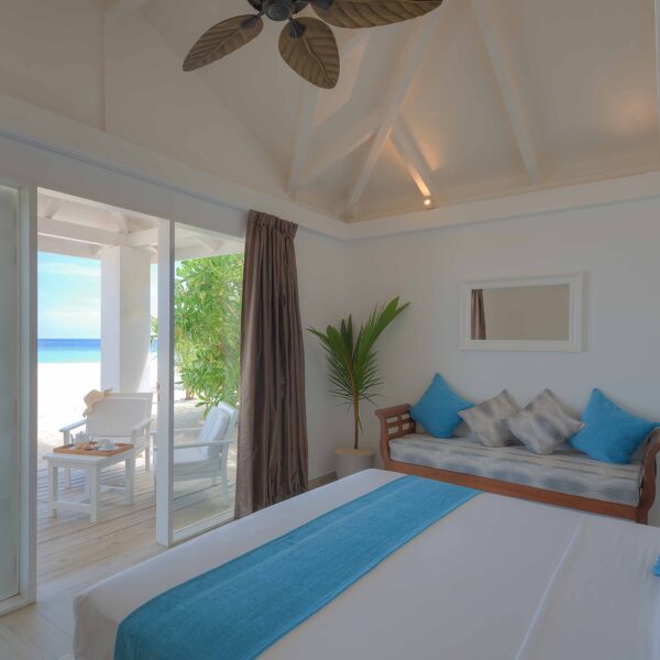 Sandies Bathala Maldives 2025 VKP035