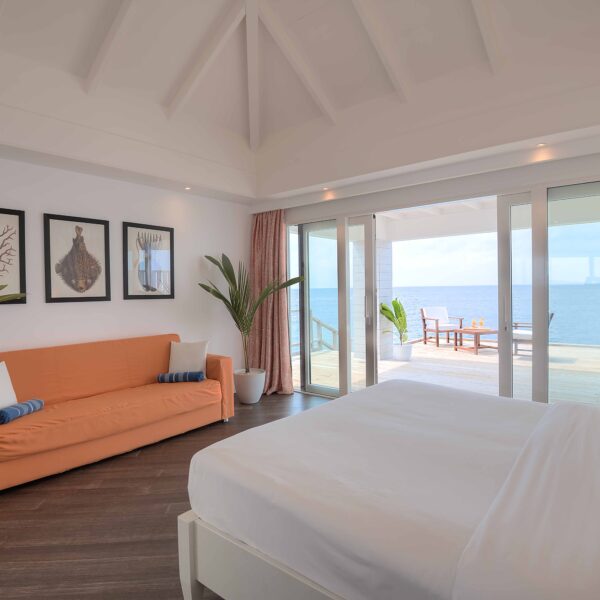 Sandies Bathala Maldives 2025 VKP049