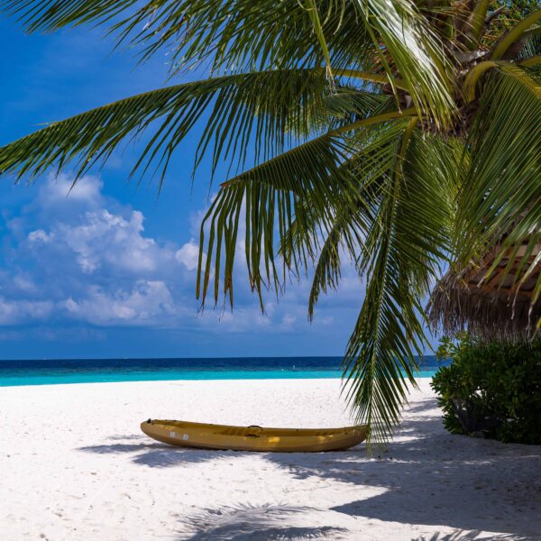Sandies Bathala Maldives 2025 VKP071
