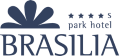 Park Hotel Brasilia - logo