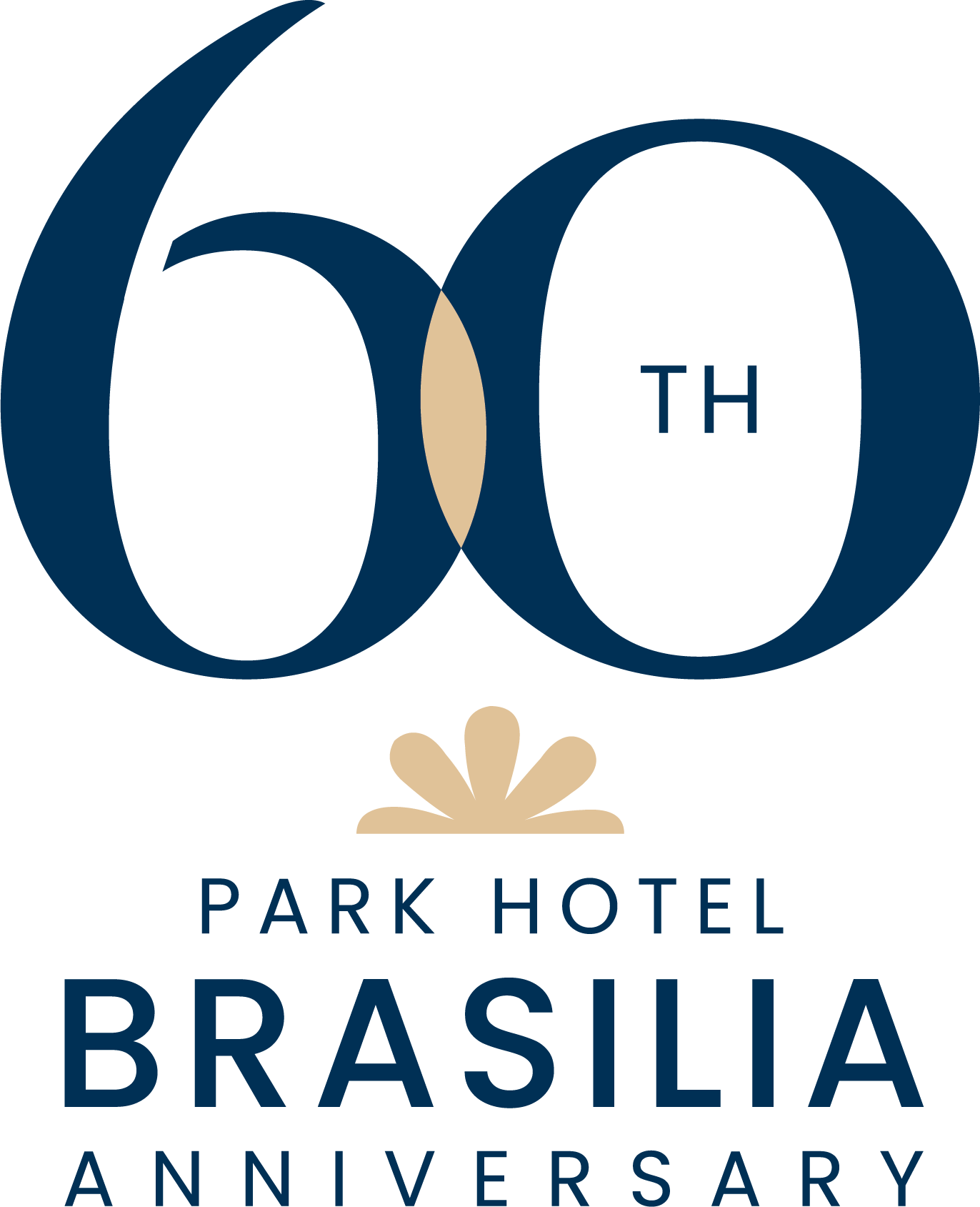 Park Hotel Brasilia - logo