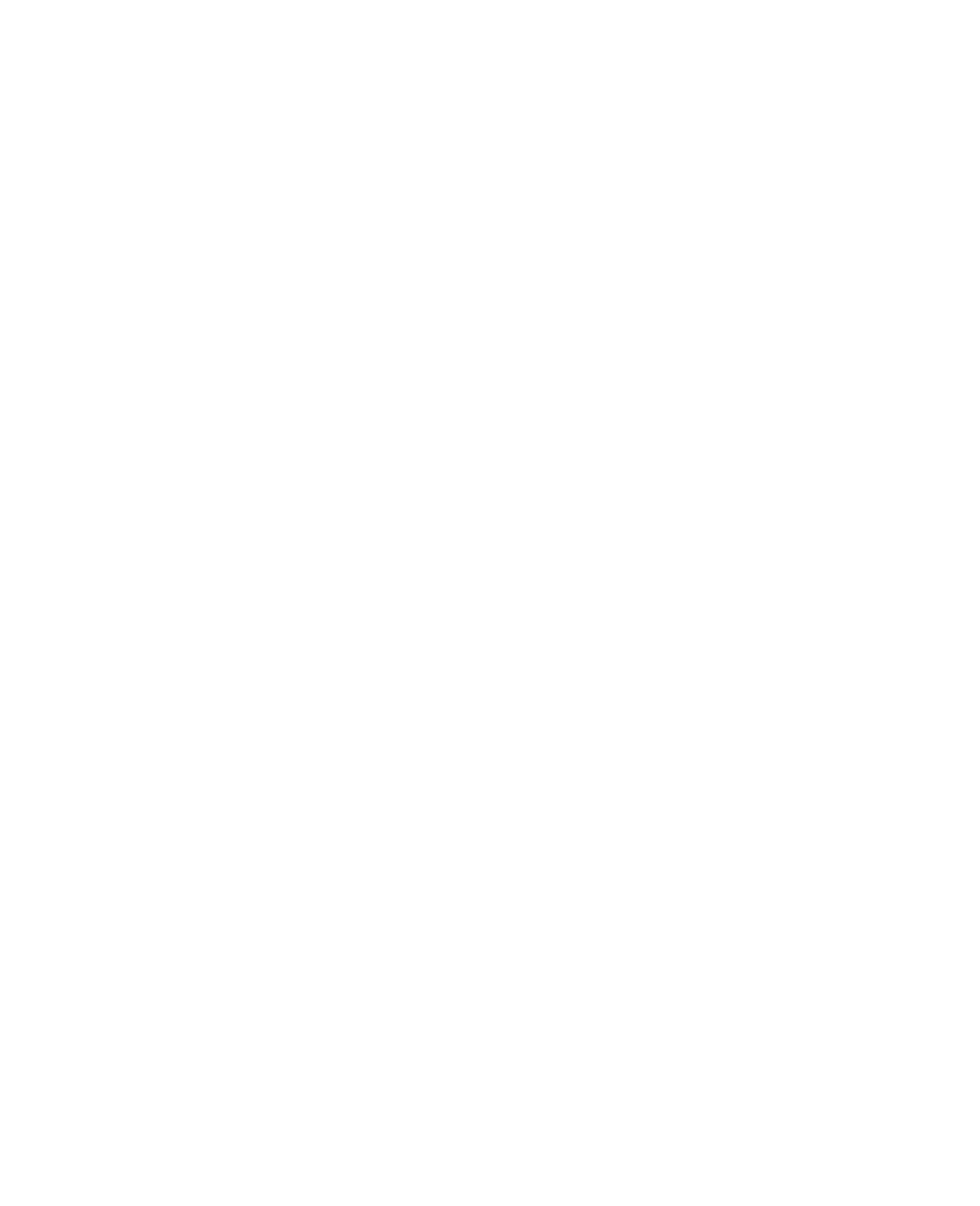 Park Hotel Brasilia - logo white
