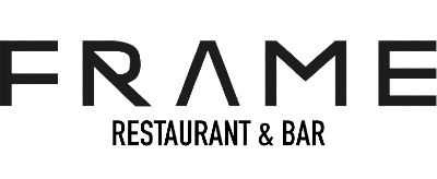 FR\AME Brasserie