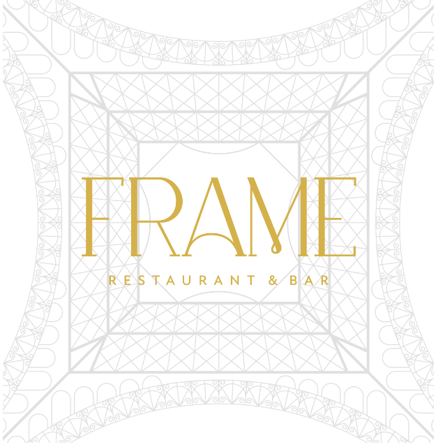 FR\AME Brasserie