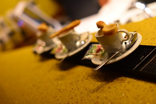 restaurant au Gosier - Restaurant les pieds dans l'eau - Hôtel Fleur d'épée - Guadeloupe