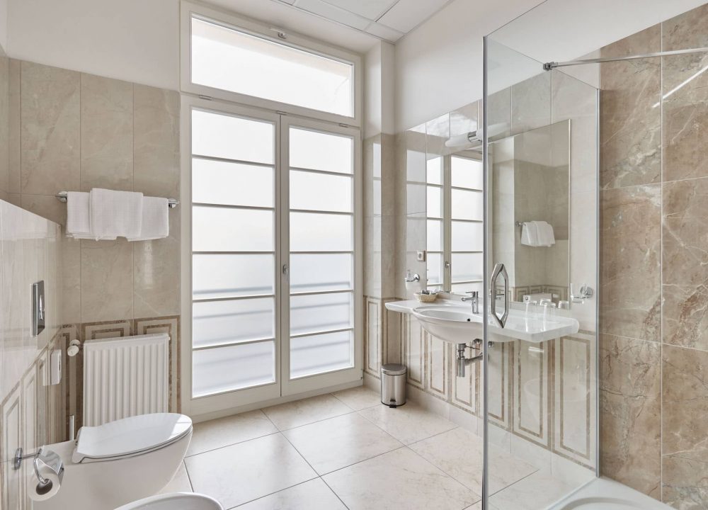 Apart Hotel Akropolis