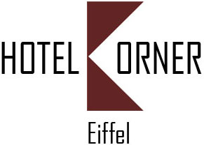 Hotel Korner Eiffel