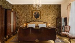 gallery_historical-suite