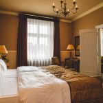 gallery_junior-suite