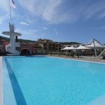 hotel_san_rocco_slide_01