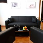 hotel_san_rocco_slide_02