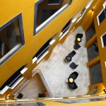 hotel_san_rocco_slide_03