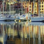 hotel_san_rocco_slide_04