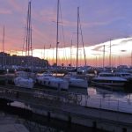 hotel_san_rocco_slide_05