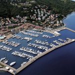 hotel_san_rocco_slide_06