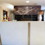 hotel_san_rocco_slide_08