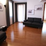 hotel_san_rocco_slide_09