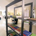 hotel_san_rocco_slide_11