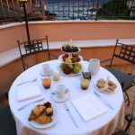 hotel_san_rocco_slide_12